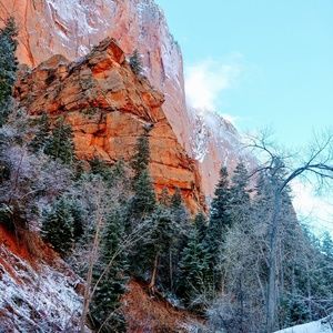 Meet your Posher, Mckenzie